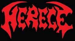 logo Herege (BRA-2)